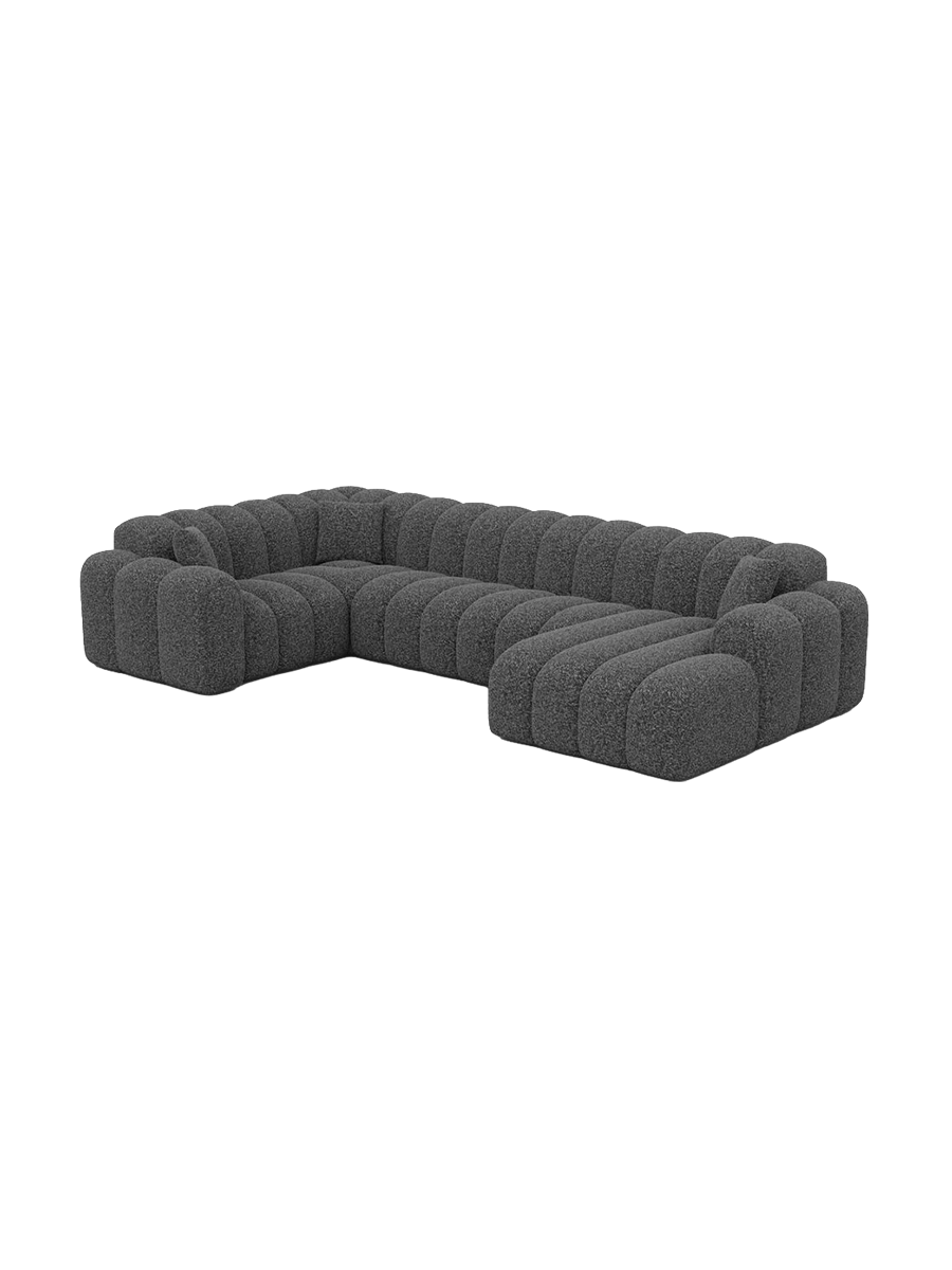 IMAGE for product variant SKU AZASOUXROBOGE