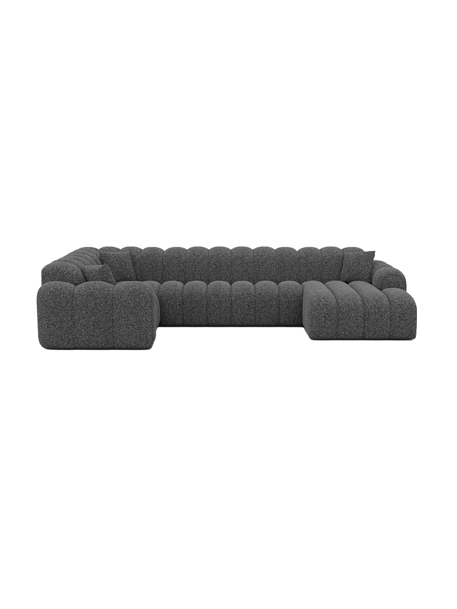 IMAGE for product variant SKU AZASOUXROBOGE