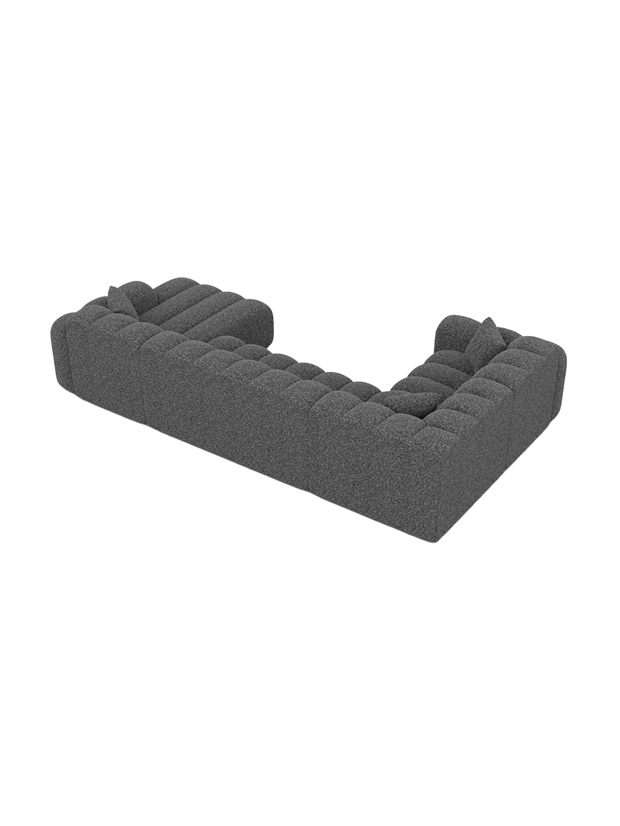 IMAGE for product variant SKU AZASOUXROBOGE
