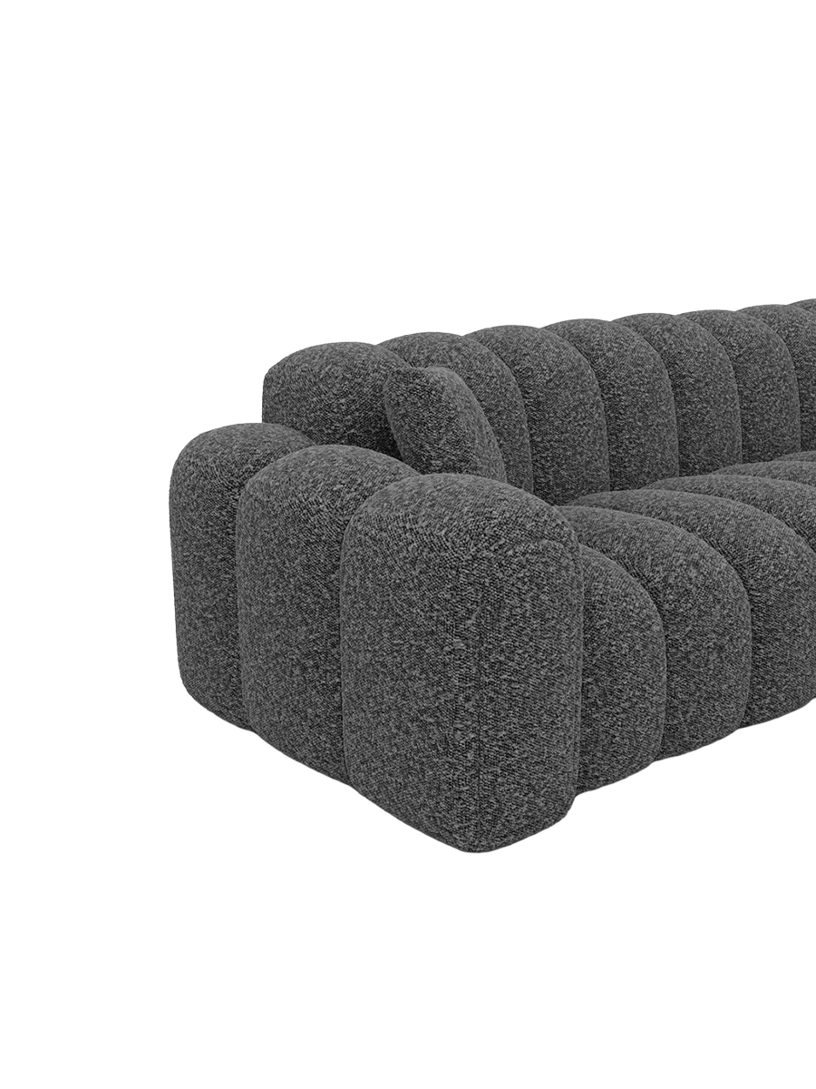 IMAGE for product variant SKU AZASOUXROBOGE
