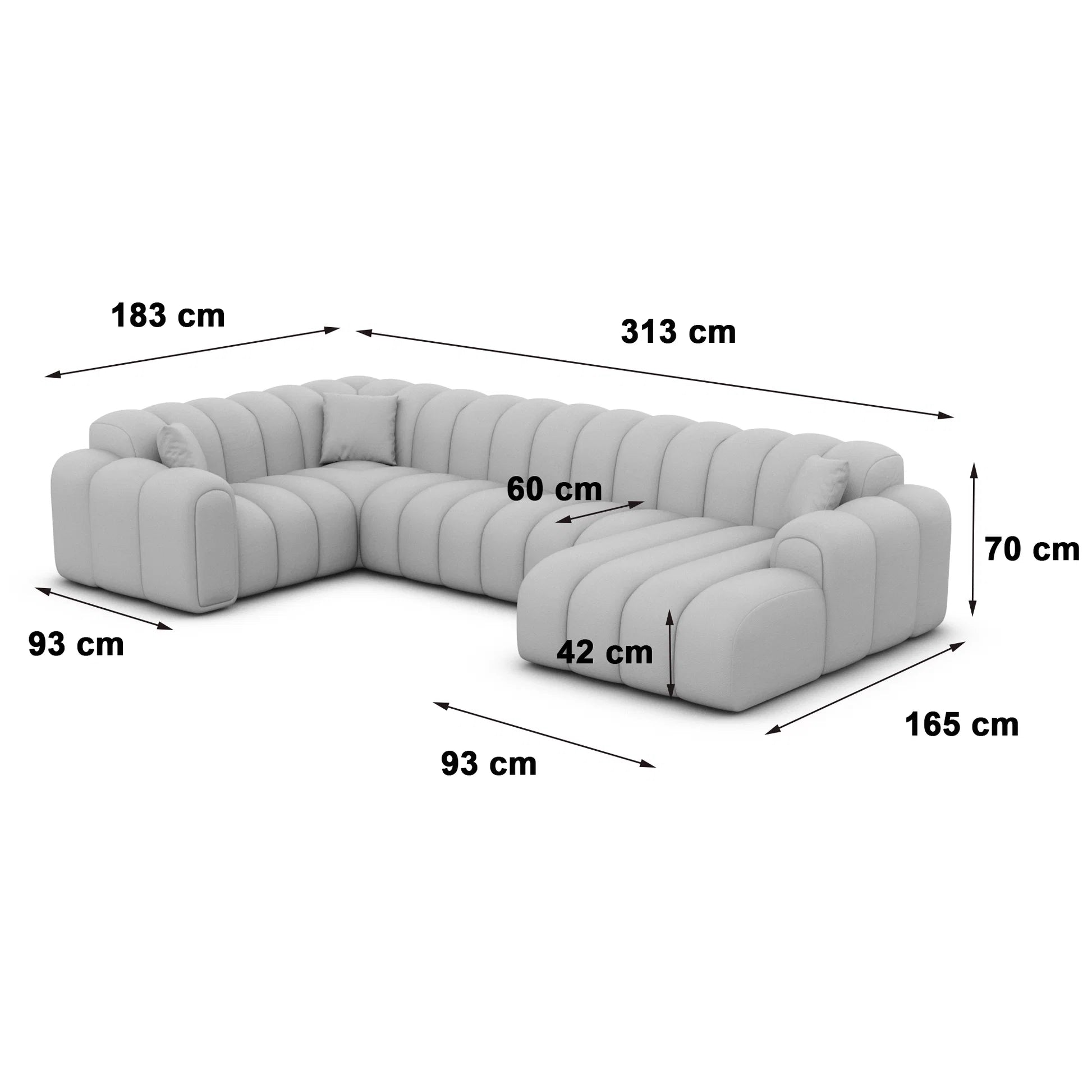 IMAGE for product variant SKU AZASOUXROBOGE
