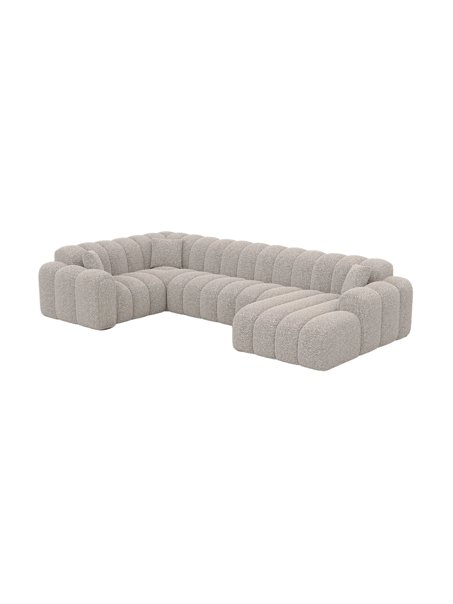 IMAGE for product variant SKU AZASOUXROBOT