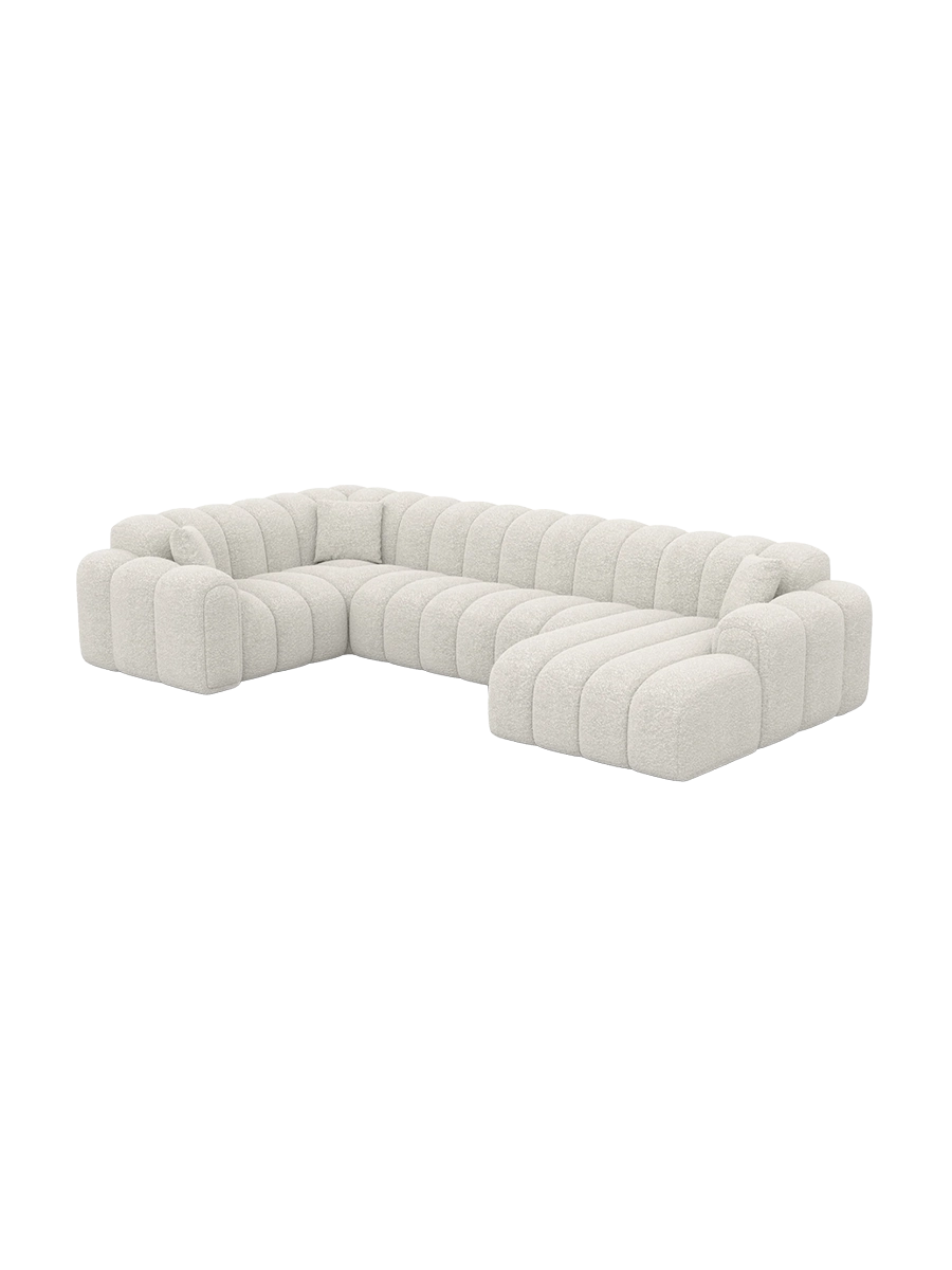 IMAGE for product variant SKU AZASOUXROBOW
