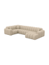 IMAGE for product variant SKU AZASOUXRORELRBE