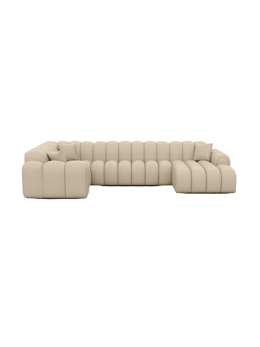IMAGE for product variant SKU AZASOUXRORELRBE