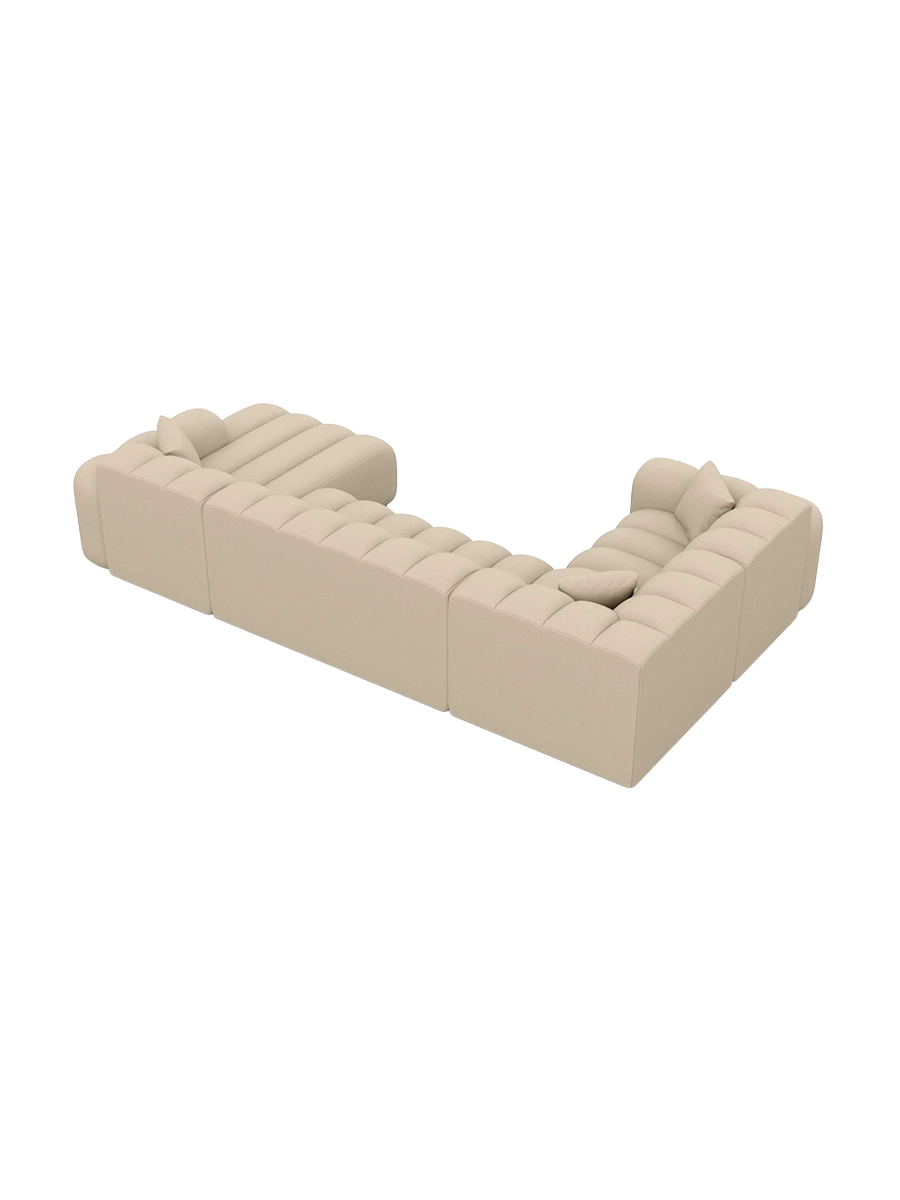 IMAGE for product variant SKU AZASOUXRORELRBE