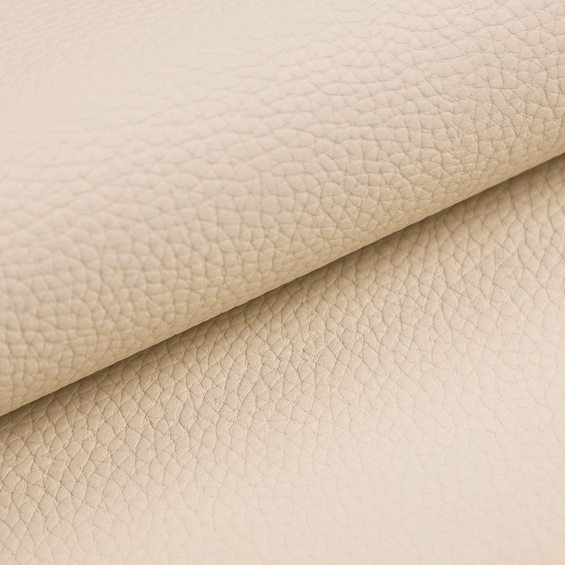 IMAGE for product variant SKU AZASOUXRORELRBE