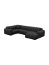 IMAGE for product variant SKU AZASOUXRORELRBK