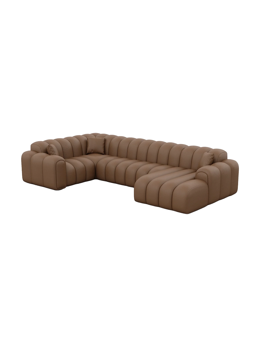 IMAGE for product variant SKU AZASOUXRORELRCB