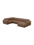 IMAGE for product variant SKU AZASOUXRORELRCB