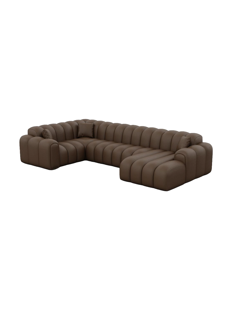 IMAGE for product variant SKU AZASOUXRORELRDB