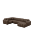 IMAGE for product variant SKU AZASOUXRORELRDB