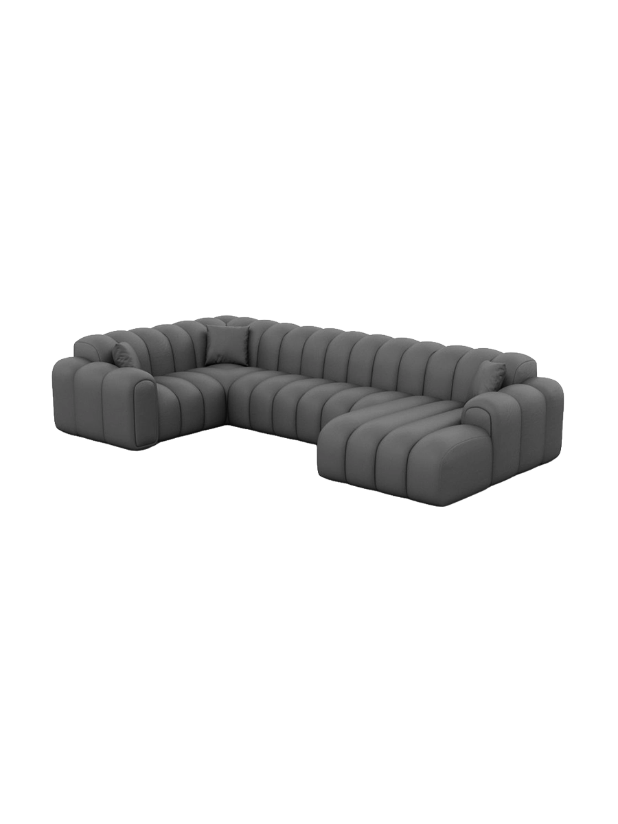 IMAGE for product variant SKU AZASOUXRORELRDG