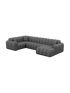IMAGE for product variant SKU AZASOUXRORELRDG