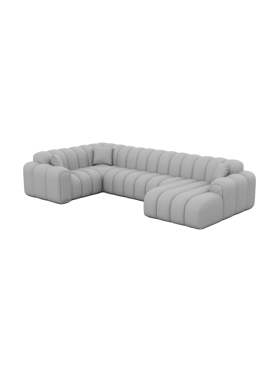 IMAGE for product variant SKU AZASOUXRORELRLG