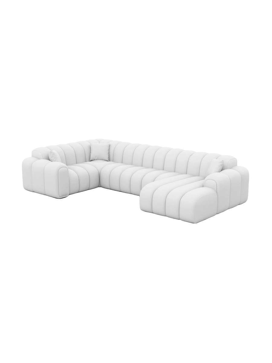 IMAGE for product variant SKU AZASOUXRORELRW