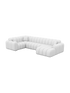 IMAGE for product variant SKU AZASOUXRORELRW