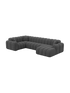 IMAGE for product variant SKU AZASOUXROSTFAT