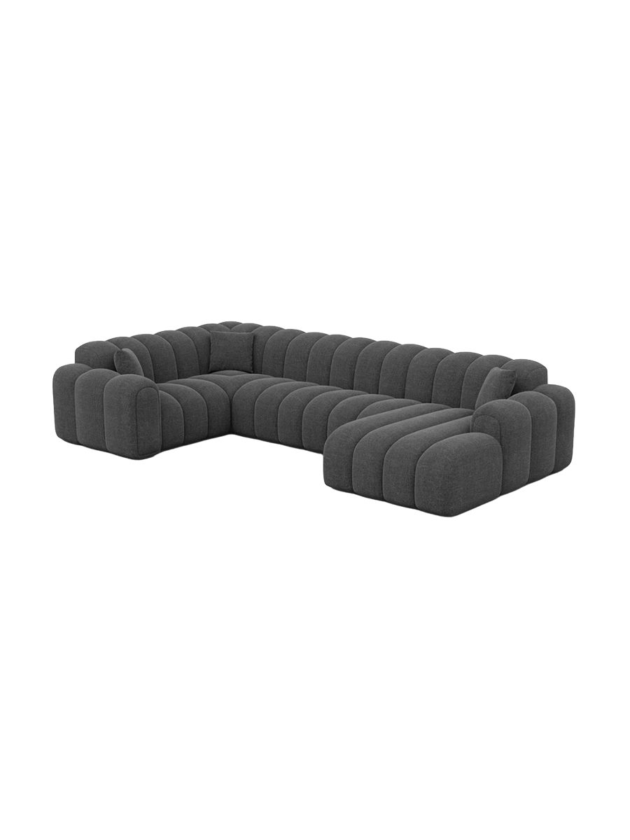 IMAGE for product variant SKU AZASOUXROSTFAT