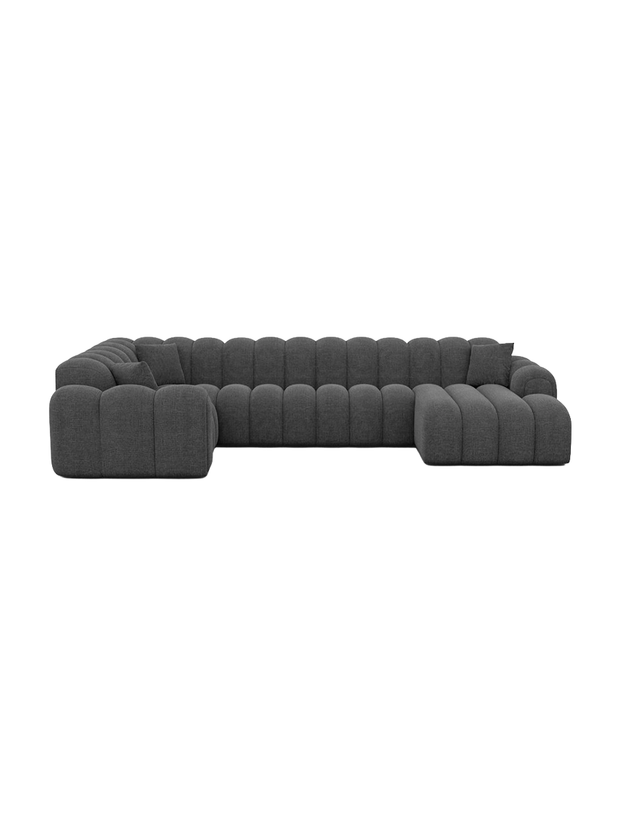 IMAGE for product variant SKU AZASOUXROSTFAT