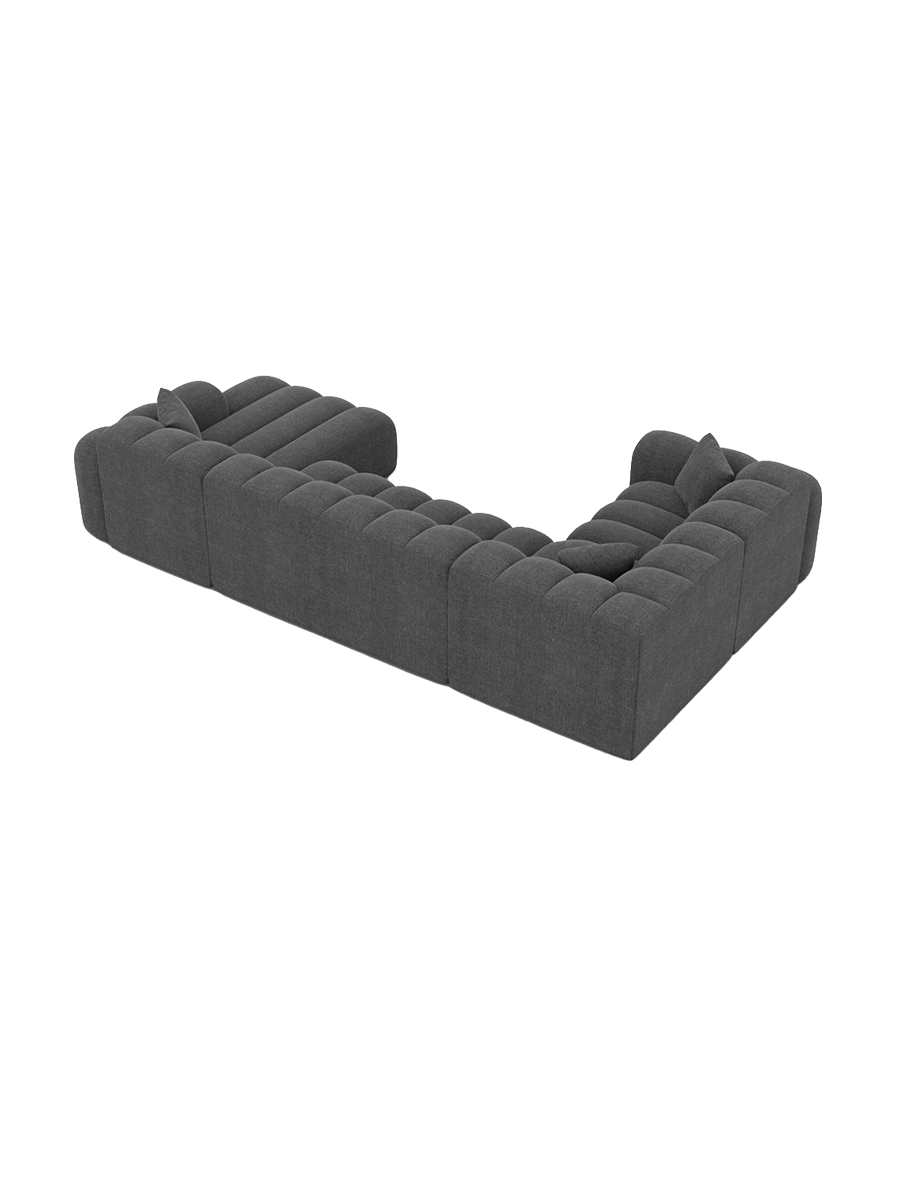 IMAGE for product variant SKU AZASOUXROSTFAT