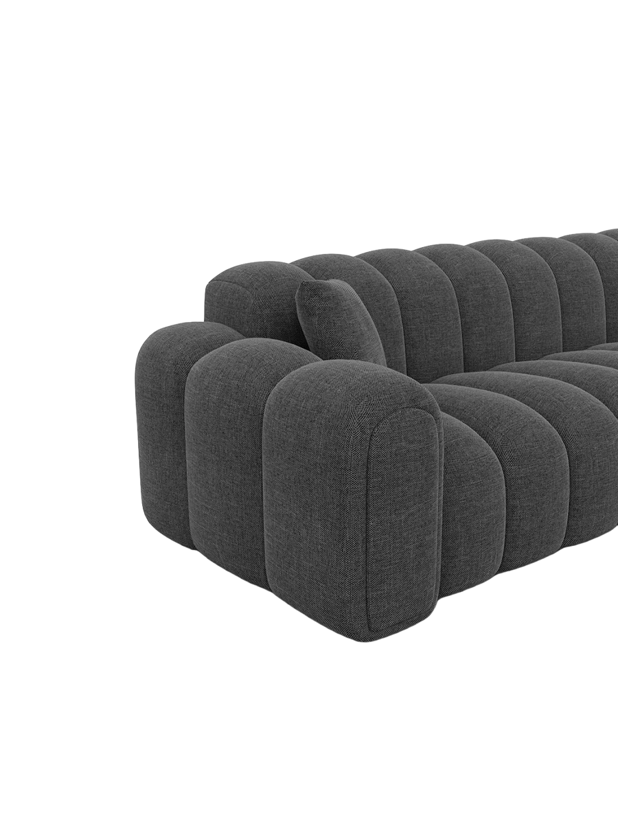 IMAGE for product variant SKU AZASOUXROSTFAT