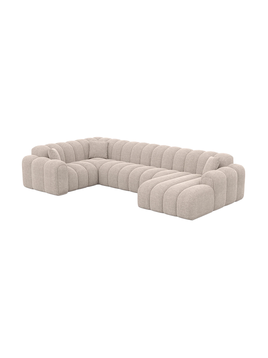 IMAGE for product variant SKU AZASOUXROSTFBE