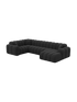 IMAGE for product variant SKU AZASOUXROSTFBK