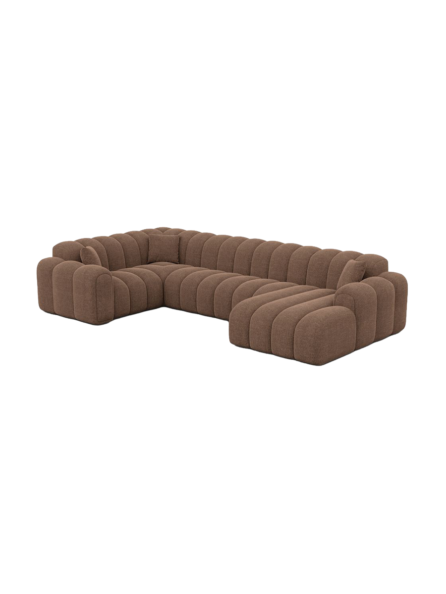 IMAGE for product variant SKU AZASOUXROSTFBN