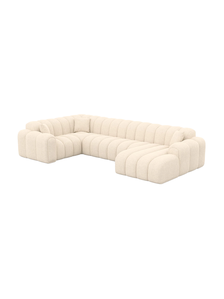 IMAGE for product variant SKU AZASOUXROSTFC