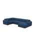 IMAGE for product variant SKU AZASOUXROSTFDBL