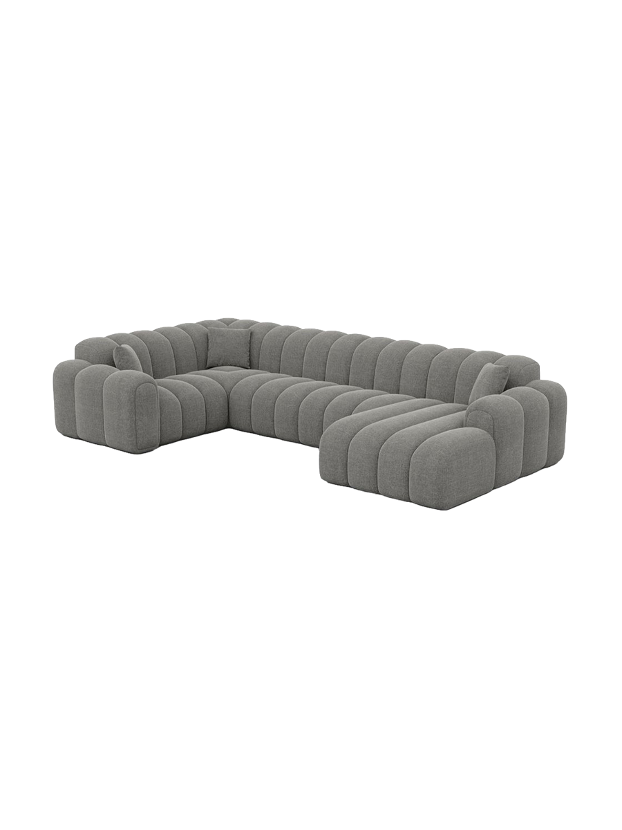 IMAGE for product variant SKU AZASOUXROSTFGR