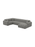 IMAGE for product variant SKU AZASOUXROSTFGR