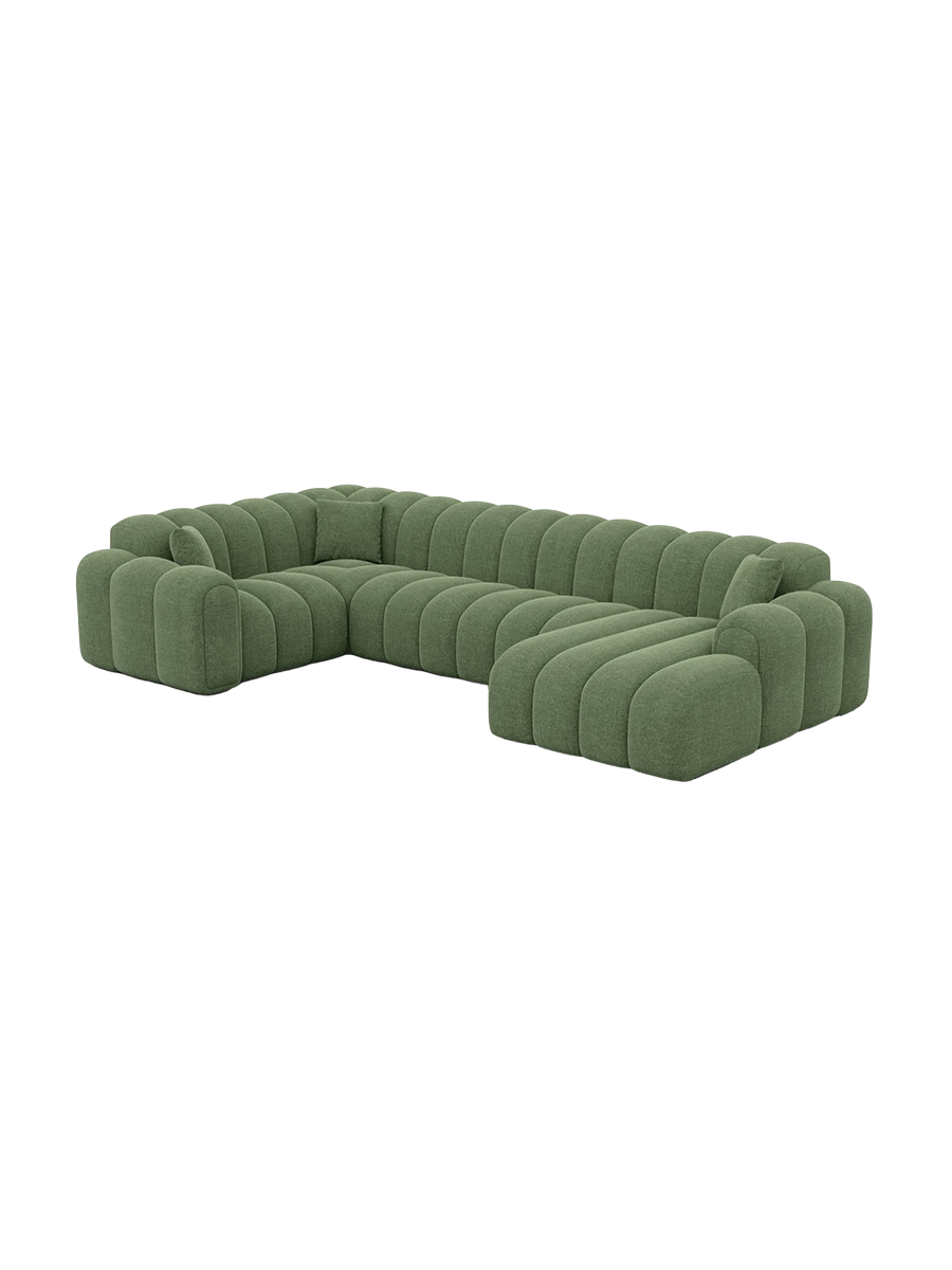 IMAGE for product variant SKU AZASOUXROSTFG