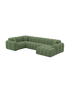 IMAGE for product variant SKU AZASOUXROSTFG