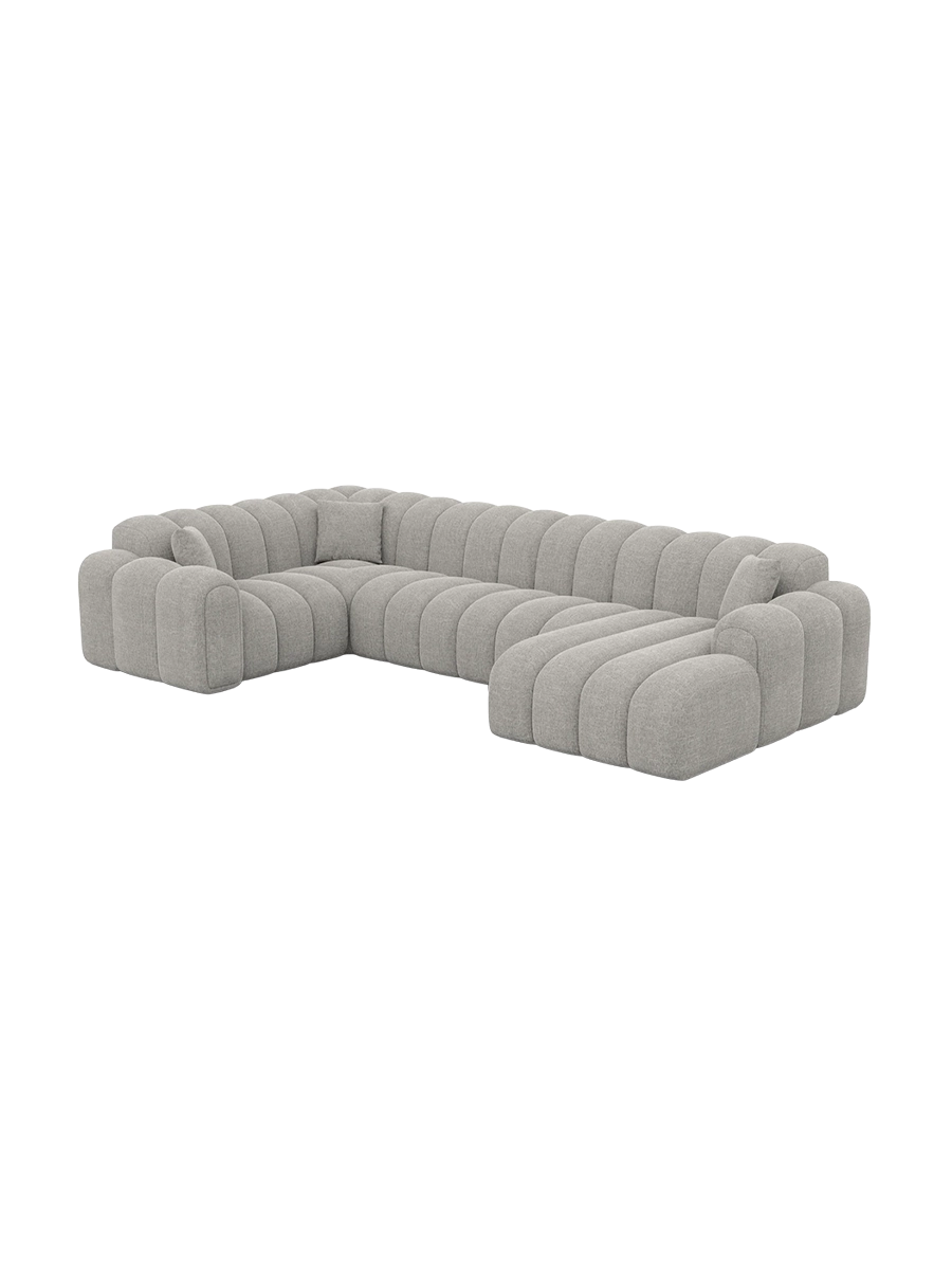IMAGE for product variant SKU AZASOUXROSTFLG