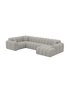 IMAGE for product variant SKU AZASOUXROSTFLG