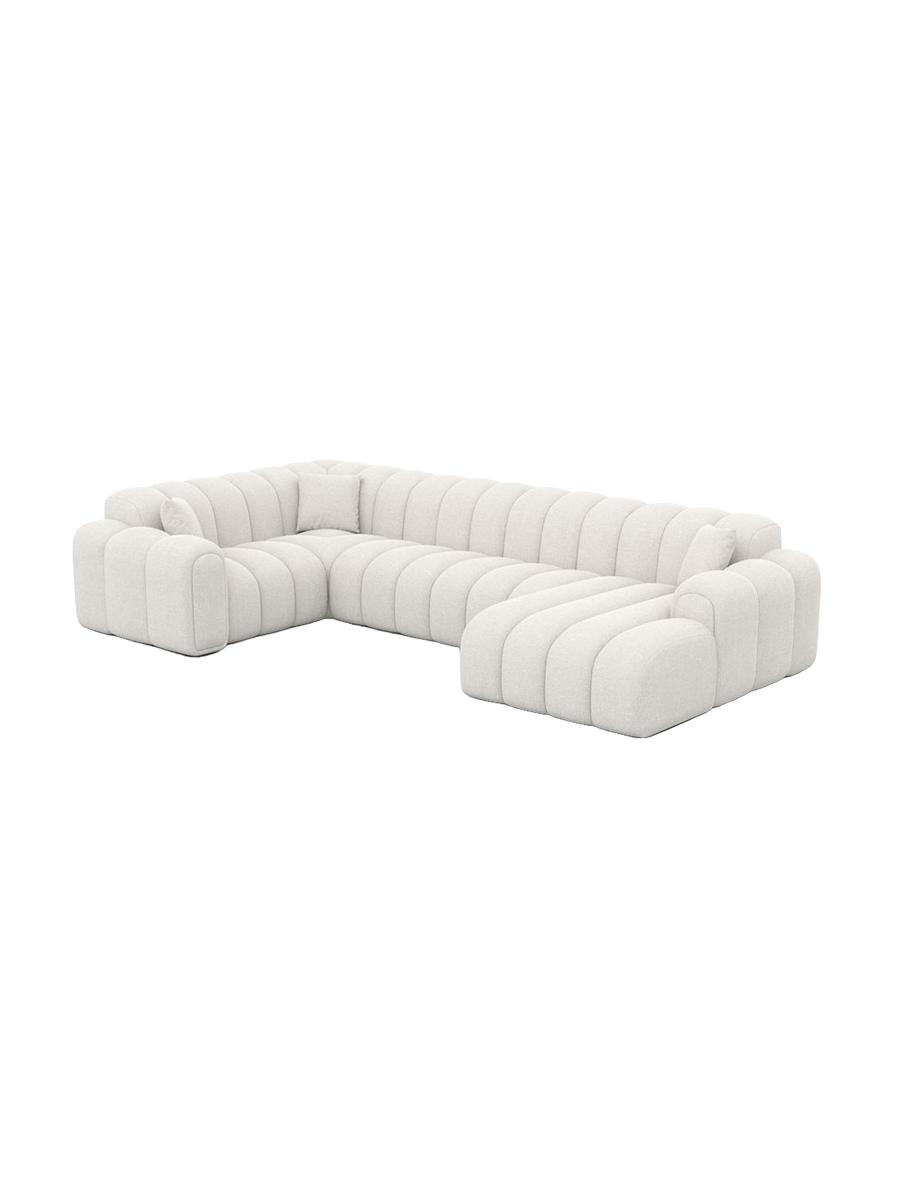 IMAGE for product variant SKU AZASOUXROSTFW