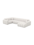 IMAGE for product variant SKU AZASOUXROSTFW