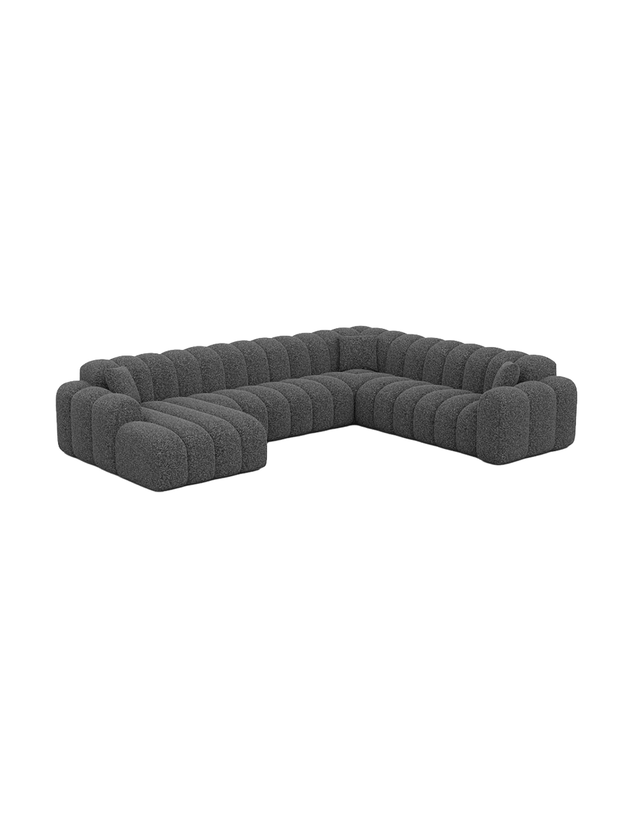 IMAGE for product variant SKU AZASOUXXLOBOGE