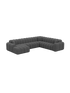 IMAGE for product variant SKU AZASOUXXLOBOGE