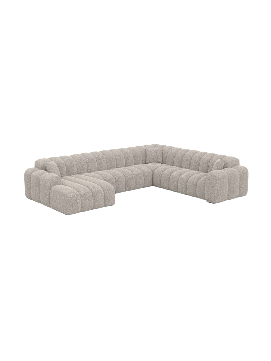IMAGE for product variant SKU AZASOUXXLOBOT