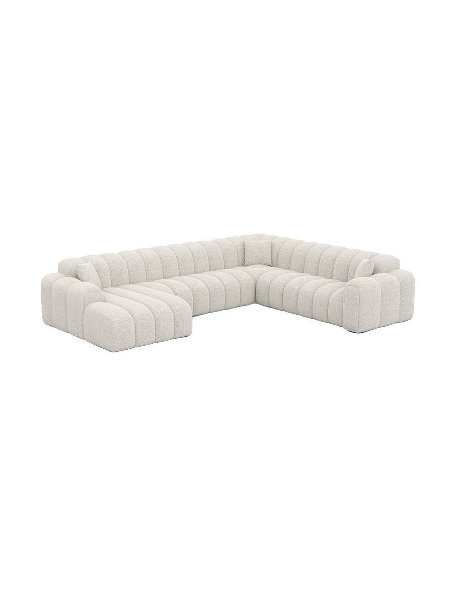IMAGE for product variant SKU AZASOUXXLOBOW