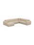 IMAGE for product variant SKU AZASOUXXLORELRBE