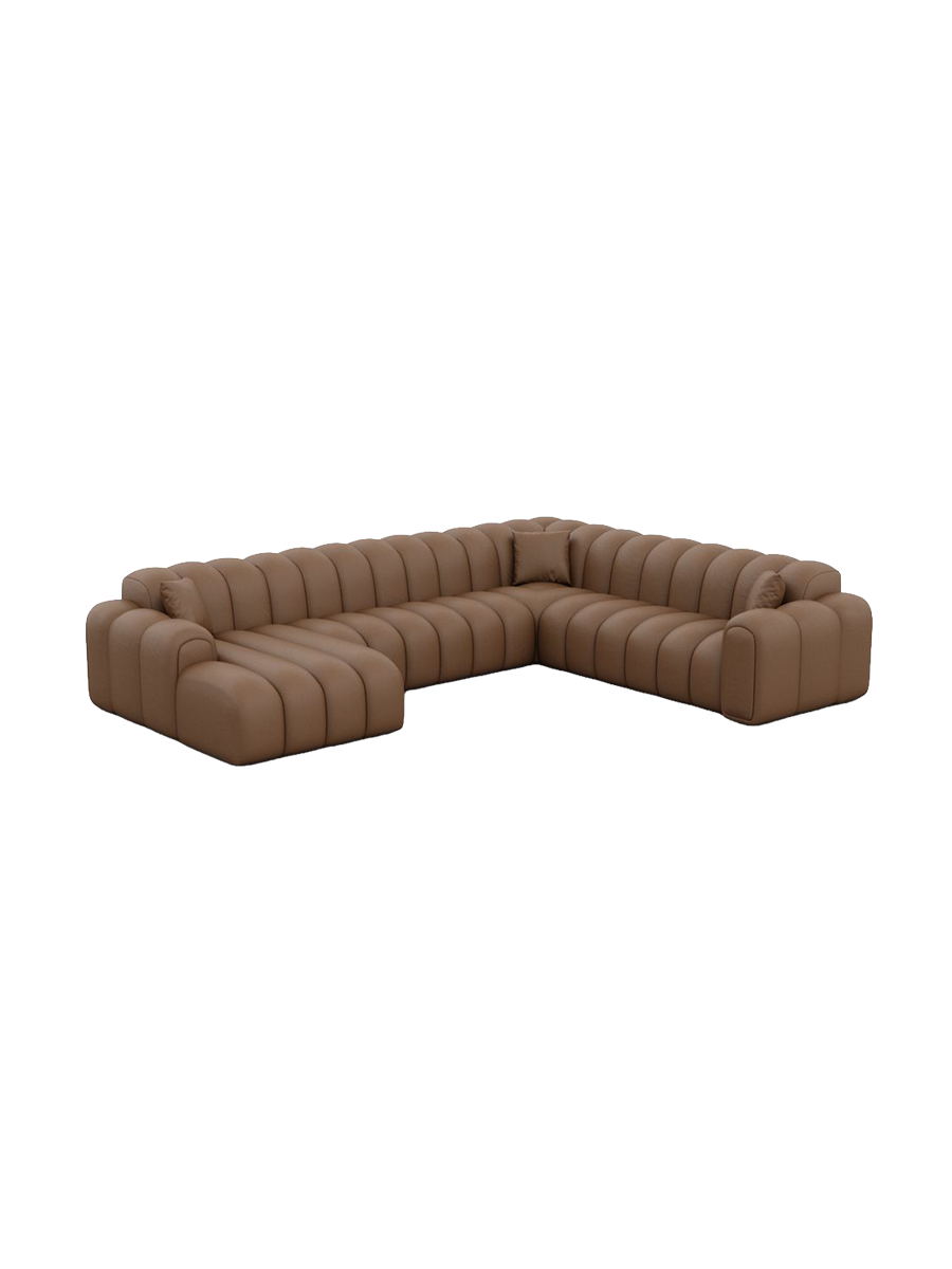 IMAGE for product variant SKU AZASOUXXLORELRCB