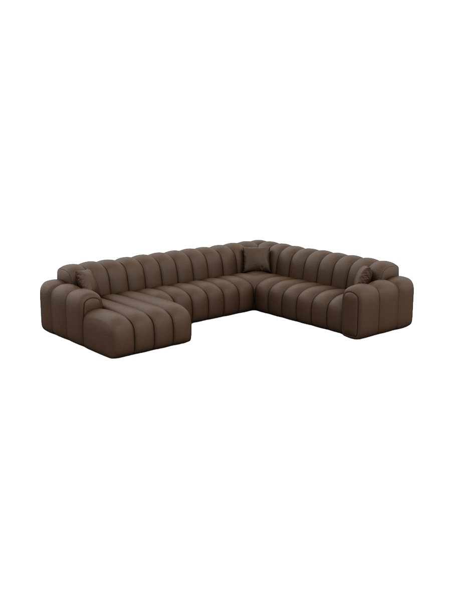 IMAGE for product variant SKU AZASOUXXLORELRDB