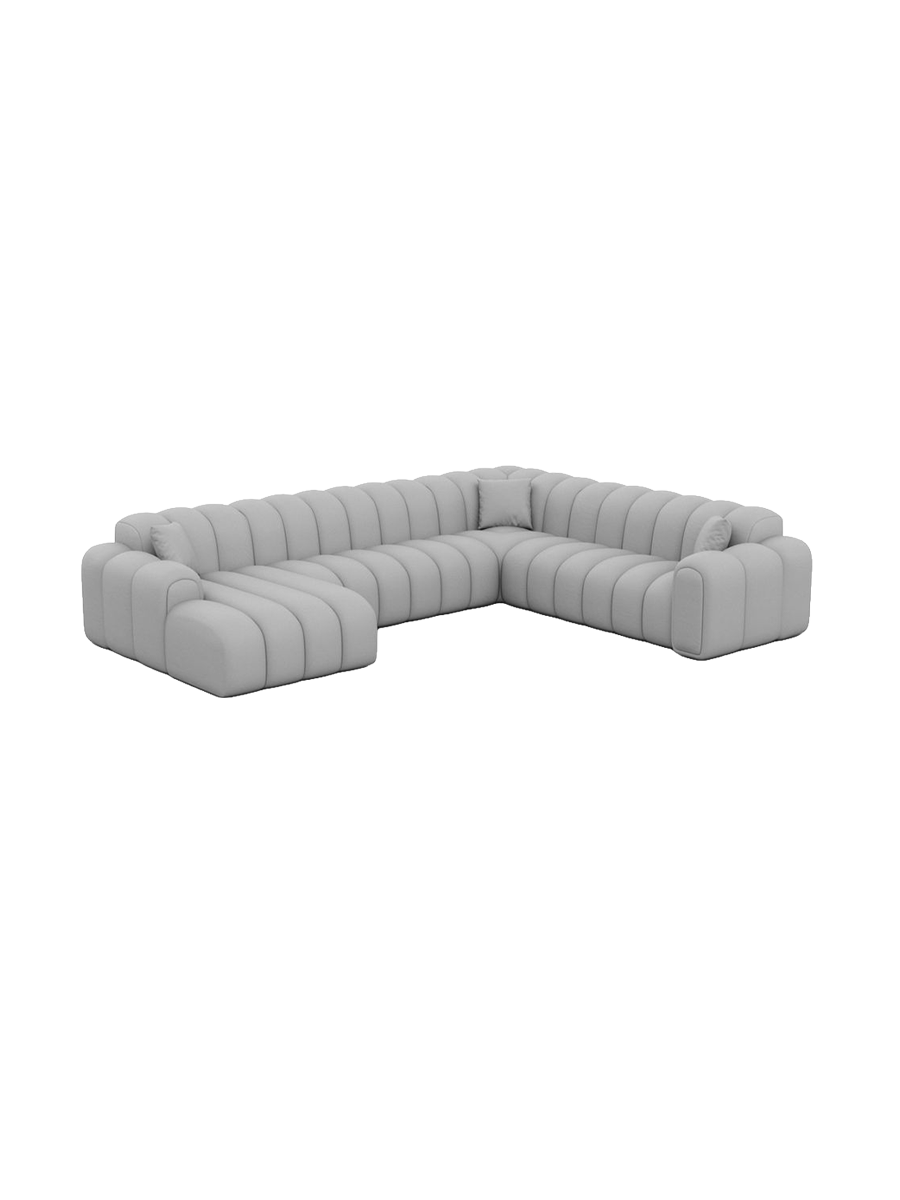 IMAGE for product variant SKU AZASOUXXLORELRLG