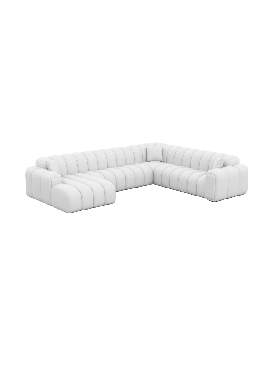 IMAGE for product variant SKU AZASOUXXLORELRW