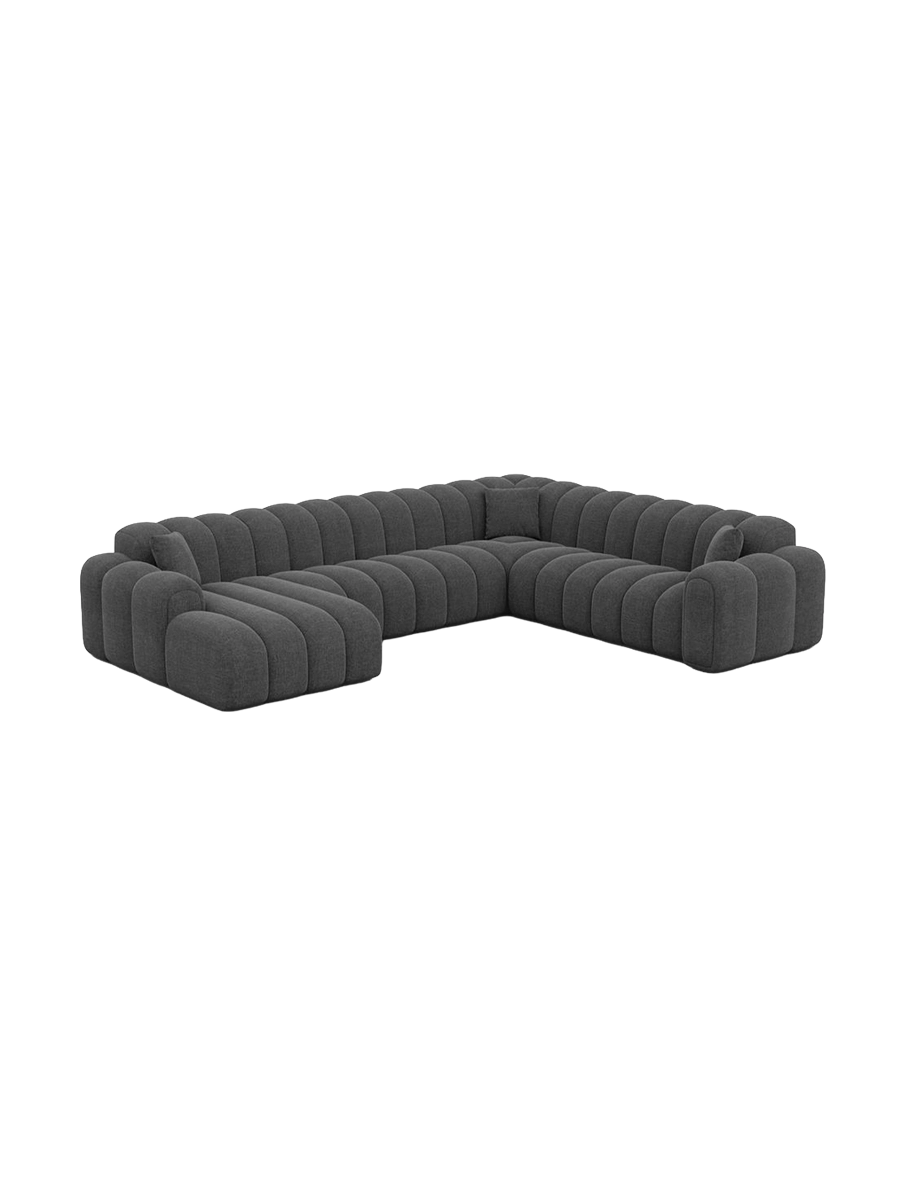 IMAGE for product variant SKU AZASOUXXLOSTFAT