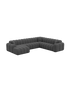 IMAGE for product variant SKU AZASOUXXLOSTFAT